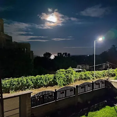 Gasthof Enjoy Goldstrand