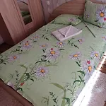 Casa de hóspedes Enjoy
