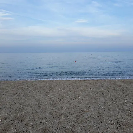 Enjoy 3*